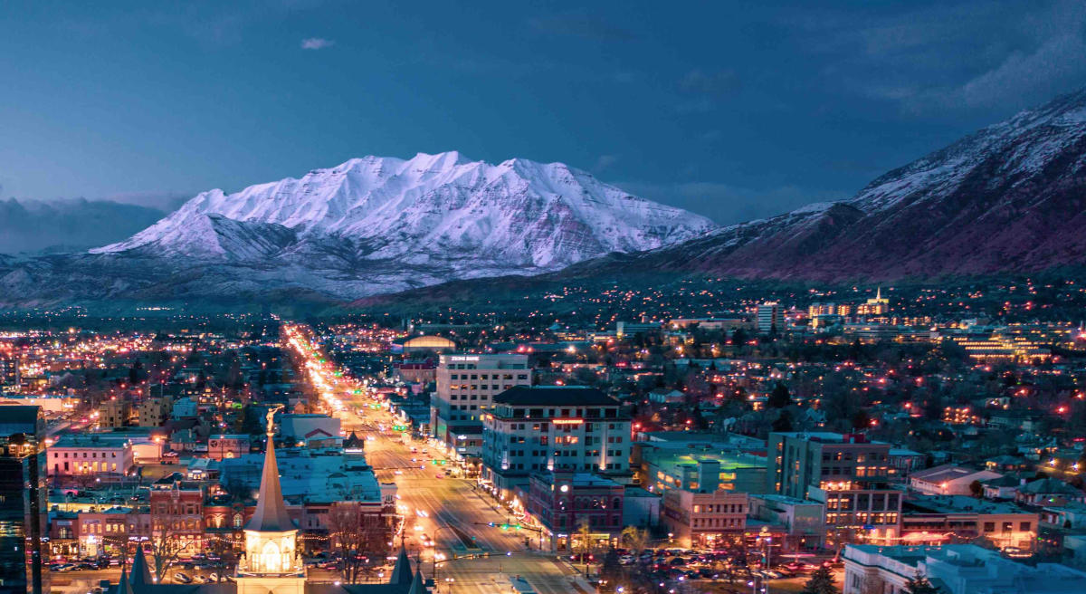 utah county erosion control services