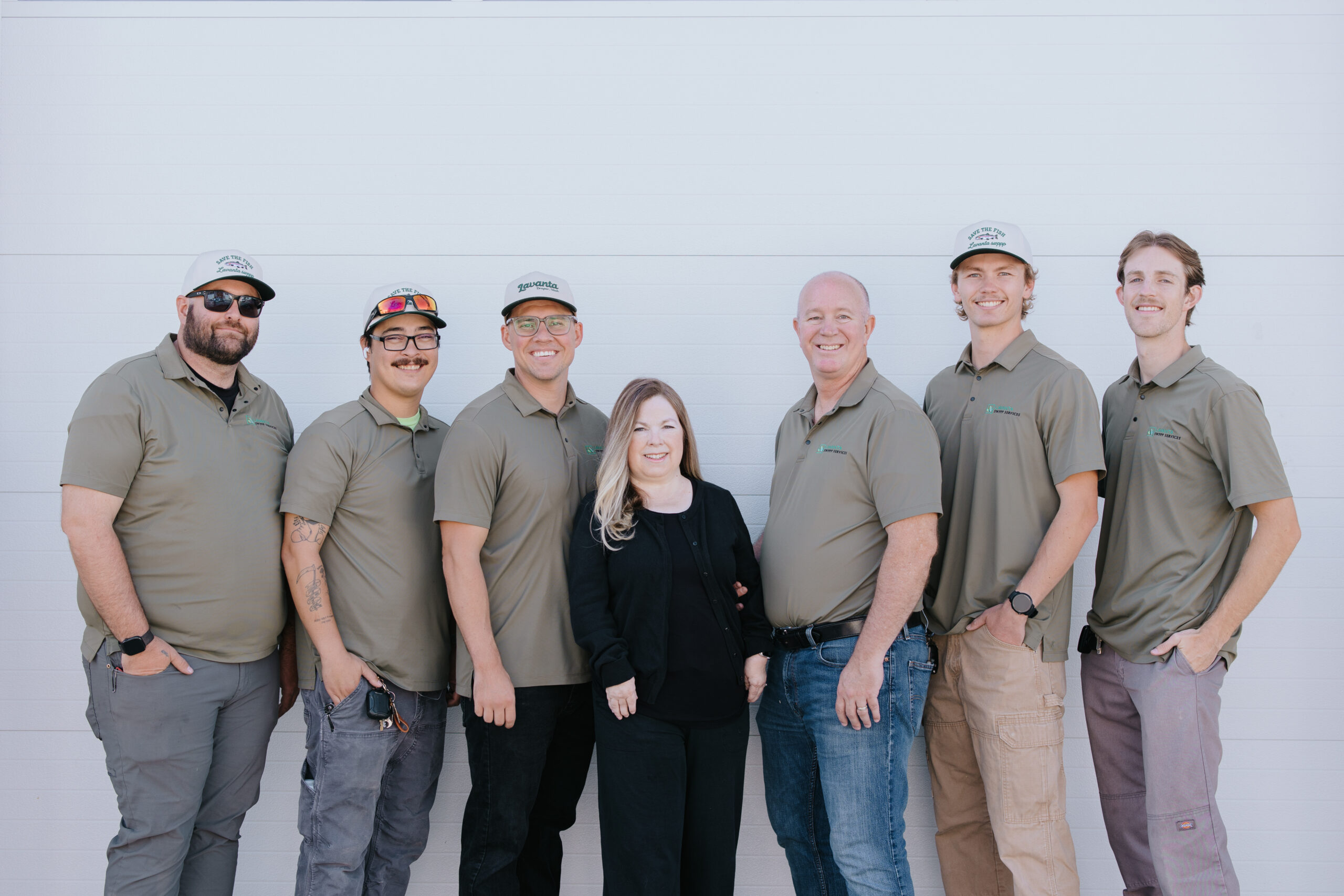 utah swppp experts